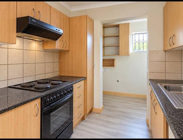 1 BEDROOM PROPERTY TO RENT IN BOSTON